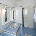 Sirenetta Apartamento