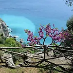 Sirenetta Apartamento Amalfi