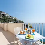 Apartmán Sirenetta