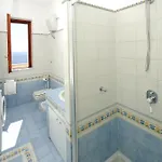 Apartmán Sirenetta