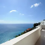 Sirenetta Amalfi